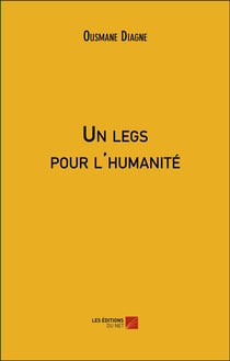 Un legs pour l'humanite