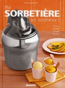 Ma sobetière un bonheur
