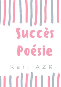 Succès poésie