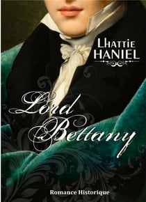 Lord Bettany