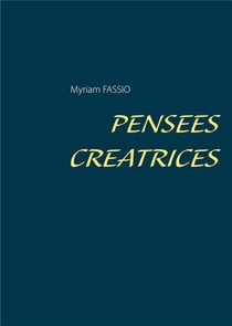 Pensées créatrices