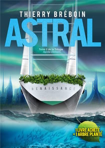 Astral - apres-demain