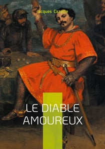 Le Diable amoureux