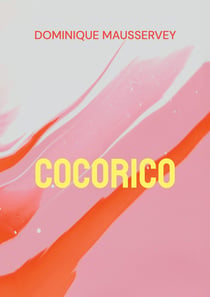 Cocorico : Collection Grandloup