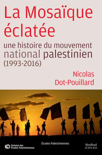 La Mosaïque éclatée