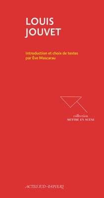 Choix de textes