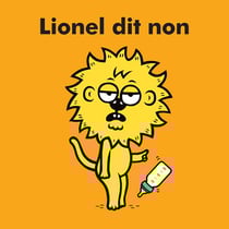 Lionel dit non