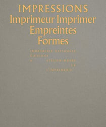Impressions