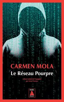 Le reseau pourpre