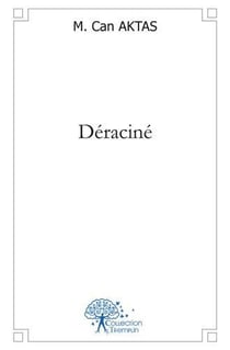 Deracine