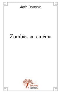Zombies au cinema