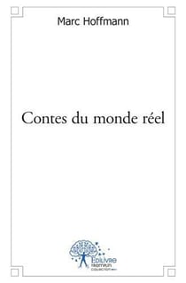 Contes du monde réel