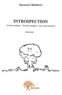 Introspection
