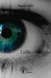 L'alibi