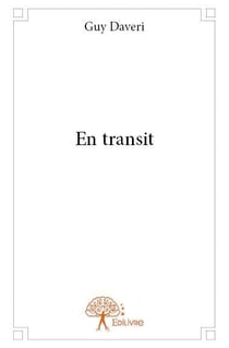 En transit