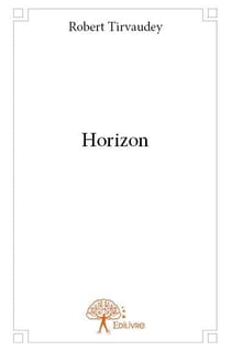 Horizon