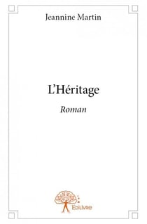 L'héritage