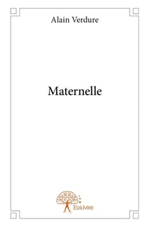 Maternelle