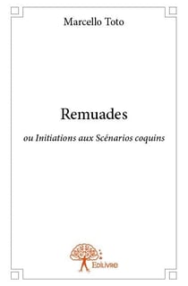 Remuades