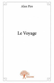 Le voyage