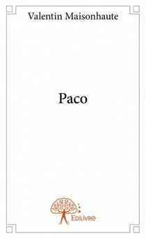 Paco