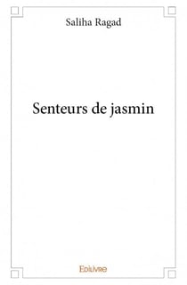 Senteurs de jasmin