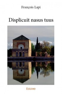 Displicuit nasus tuus