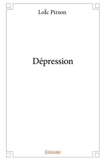 Dépression