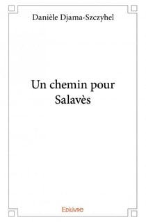 Un chemin pour salavès