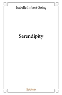 Serendipity