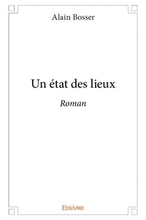 Un état des lieux