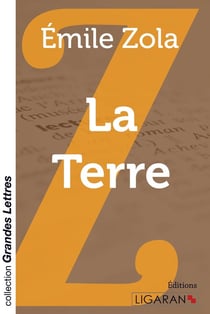 La terre