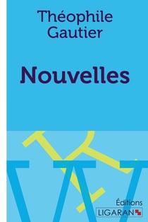 Nouvelles