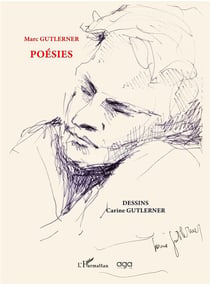 Poésies dessins