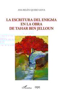 La escritura del enigma en la obra de Tahar Ben Jelloun
