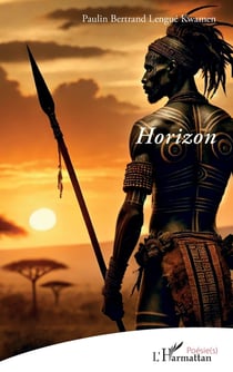 Horizon