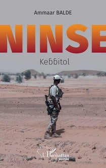 Ninse : Kebbitol