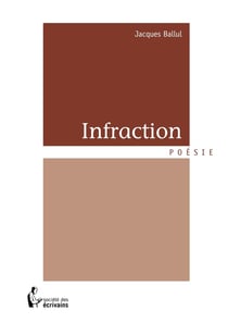 Infraction