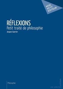 Réflexions
