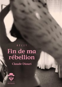 Fin de ma rebellion