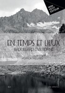 En temps et lieux