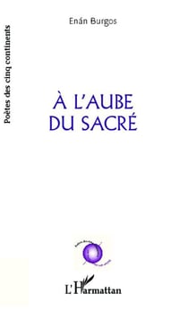 À l'aube du sacre