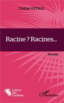 Racine ? racines...