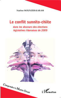 Le conflit sunnito-chiite : dans les discours des élections législatives libanaises de 2009