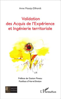 Validation des acquis de l'expérience et ingénierie territoriale