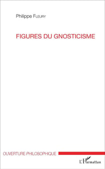 Figures du gnosticisme