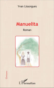 Manuelita