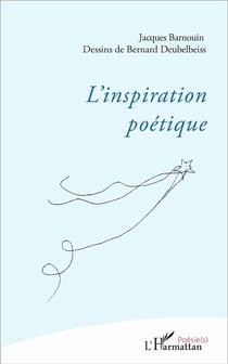 Inspiration poétique