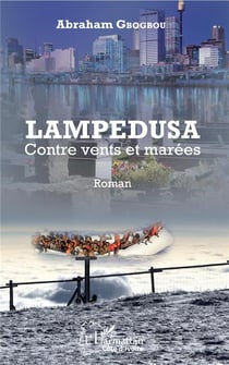 Lampedousa, contre vents et marées