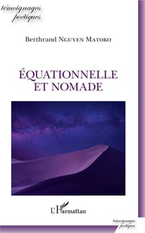 Équationnelle et nomade